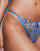Thumbnail 4 of 4