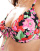 Thumbnail 3 of 4