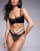 Thumbnail 2 of 4