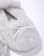 Thumbnail 3 of 7