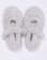 Thumbnail 5 of 7