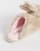 Thumbnail 3 of 4