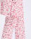Thumbnail 5 of 7