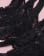 Thumbnail 3 of 6