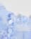 Thumbnail 2 van 3
