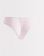 Thumbnail 2 of 3