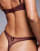 Thumbnail 3 of 4
