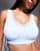Thumbnail 2 von 4