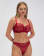 Thumbnail 1 of 6