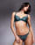 Thumbnail 1 van 4
