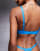 Thumbnail 4 of 4