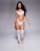 Thumbnail 4 of 4