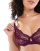 Thumbnail 4 of 4
