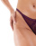 Thumbnail 3 of 4