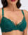 Thumbnail 3 of 4