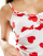 Thumbnail 2 of 4