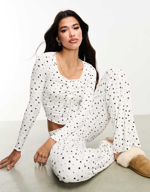 Boux avenue nightwear new arrivals