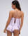 Thumbnail 2 of 4