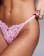 Thumbnail 2 of 4