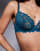 Thumbnail 2 of 4