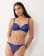 Thumbnail 1 van 3