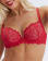 Thumbnail 4 of 6