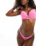 Thumbnail 1 von 4
