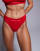 Thumbnail 2 of 4