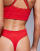 Thumbnail 4 of 4