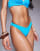Thumbnail 2 of 4