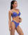 Thumbnail 4 of 4