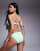 Thumbnail 4 van 4