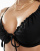Thumbnail 2 von 4