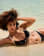 Thumbnail 2 of 3