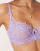 Thumbnail 3 of 4