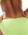Thumbnail 3 of 4
