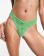Thumbnail 1 of 4