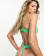 Thumbnail 2 of 4