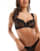 Thumbnail 1 van 4