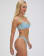 Thumbnail 4 of 5