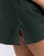 Thumbnail 4 of 5