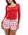 Thumbnail 1 van 4