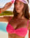 Thumbnail 2 of 3