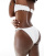Thumbnail 2 of 4