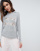 Thumbnail 1 van 3