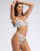 Thumbnail 2 of 4