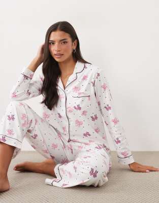 Boux Avenue 4