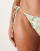 Thumbnail 4 of 4