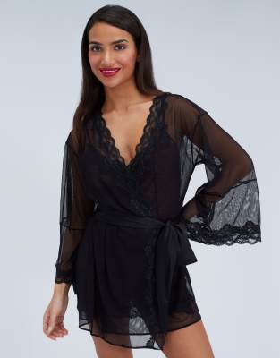 Sheer 4