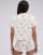 Thumbnail 2 of 4